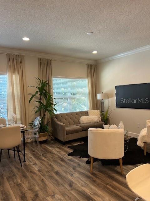 KINGSPORT TWNHMS - Residential Lease