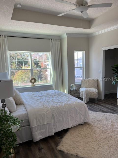 KINGSPORT TWNHMS - Residential Lease