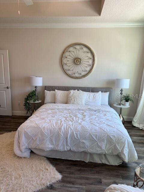 KINGSPORT TWNHMS - Residential Lease