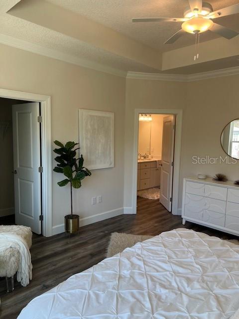 KINGSPORT TWNHMS - Residential Lease