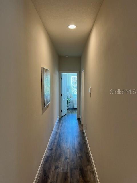 KINGSPORT TWNHMS - Residential Lease