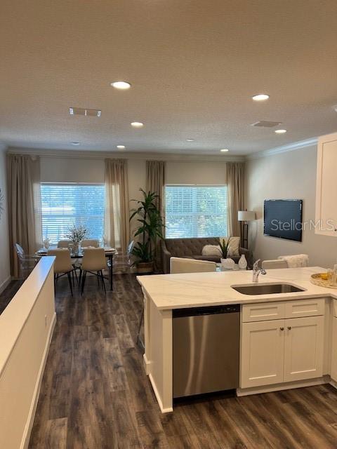 KINGSPORT TWNHMS - Residential Lease