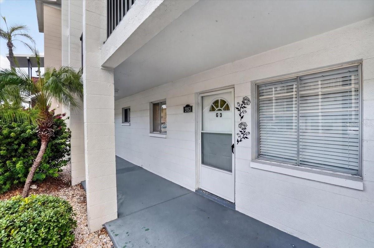 2053 SUNSET DRIVE G3