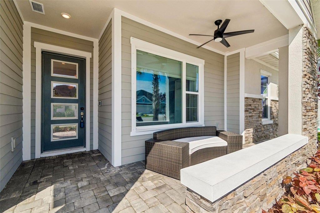 Photo of 6107 Nikki Ln, Odessa, FL 33556 (MLS # TB8555454)