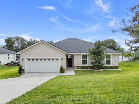 917 SHAWNA SHORES HAINES CITY FL 33844