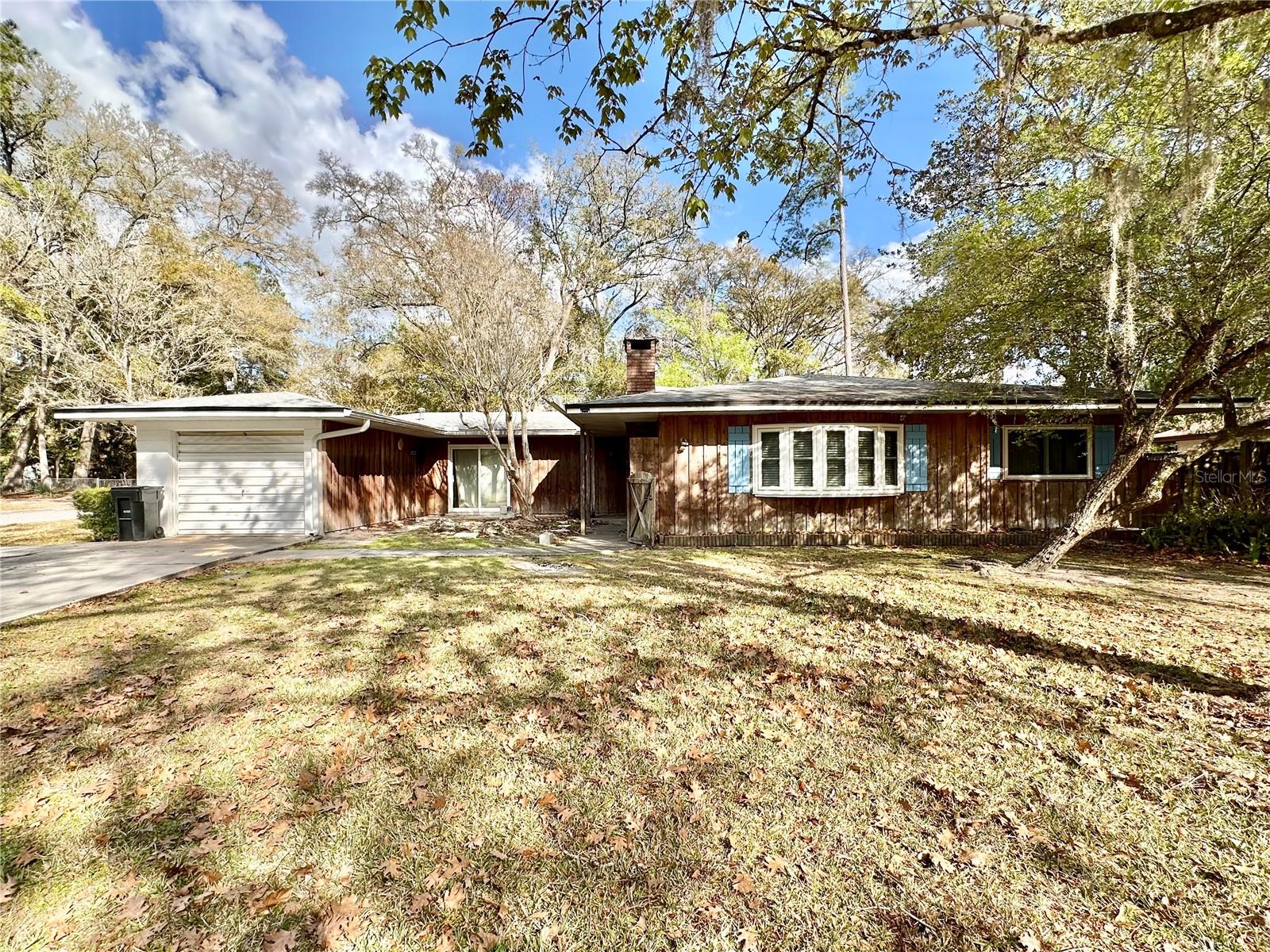 PALM VIEW ESTATES ADD 2 - Residential