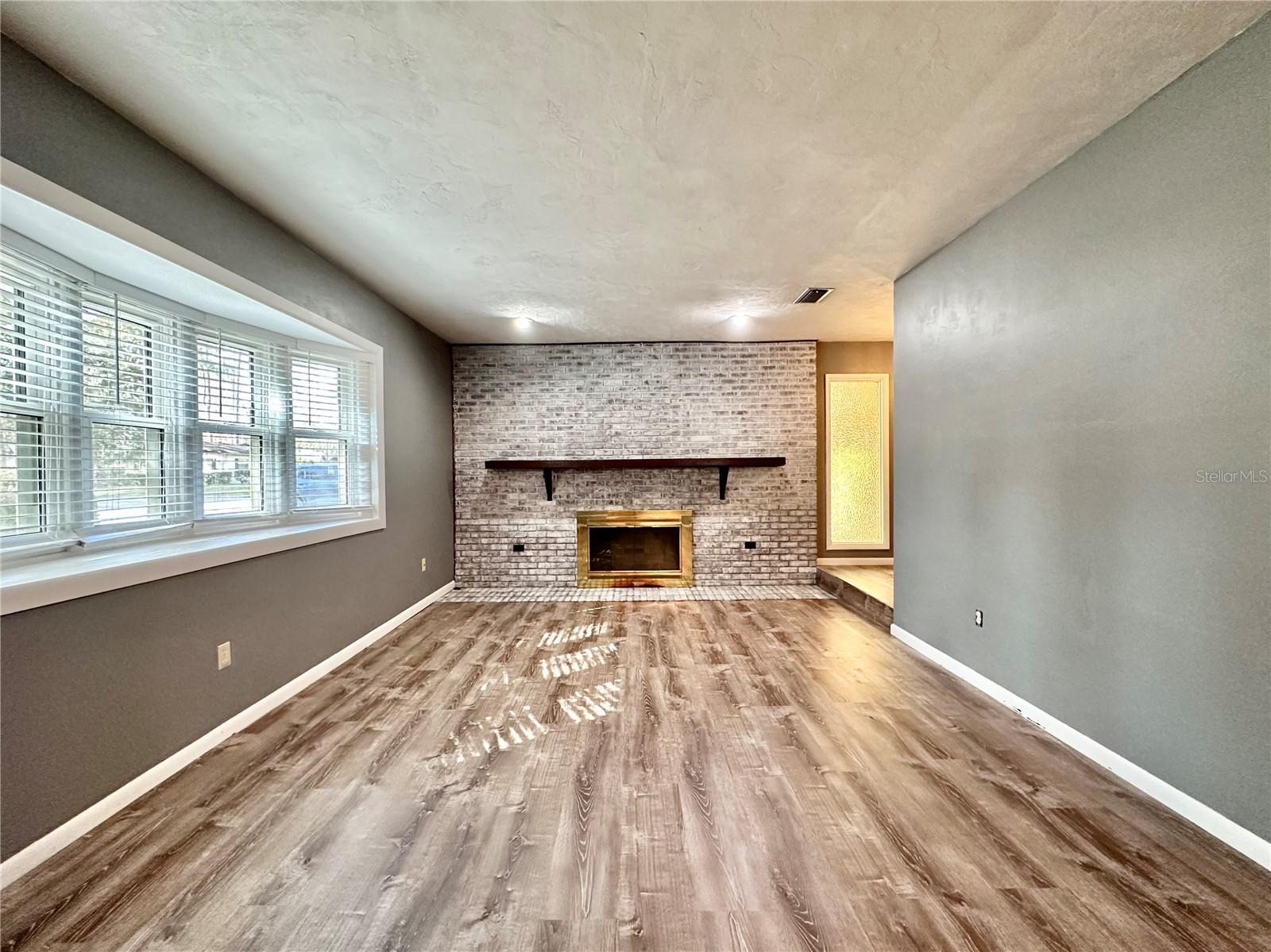 PALM VIEW ESTATES ADD 2 - Residential