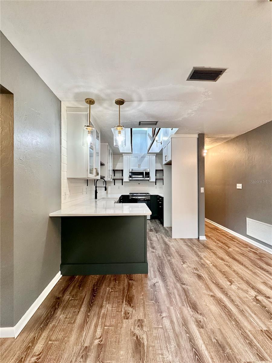 PALM VIEW ESTATES ADD 2 - Residential