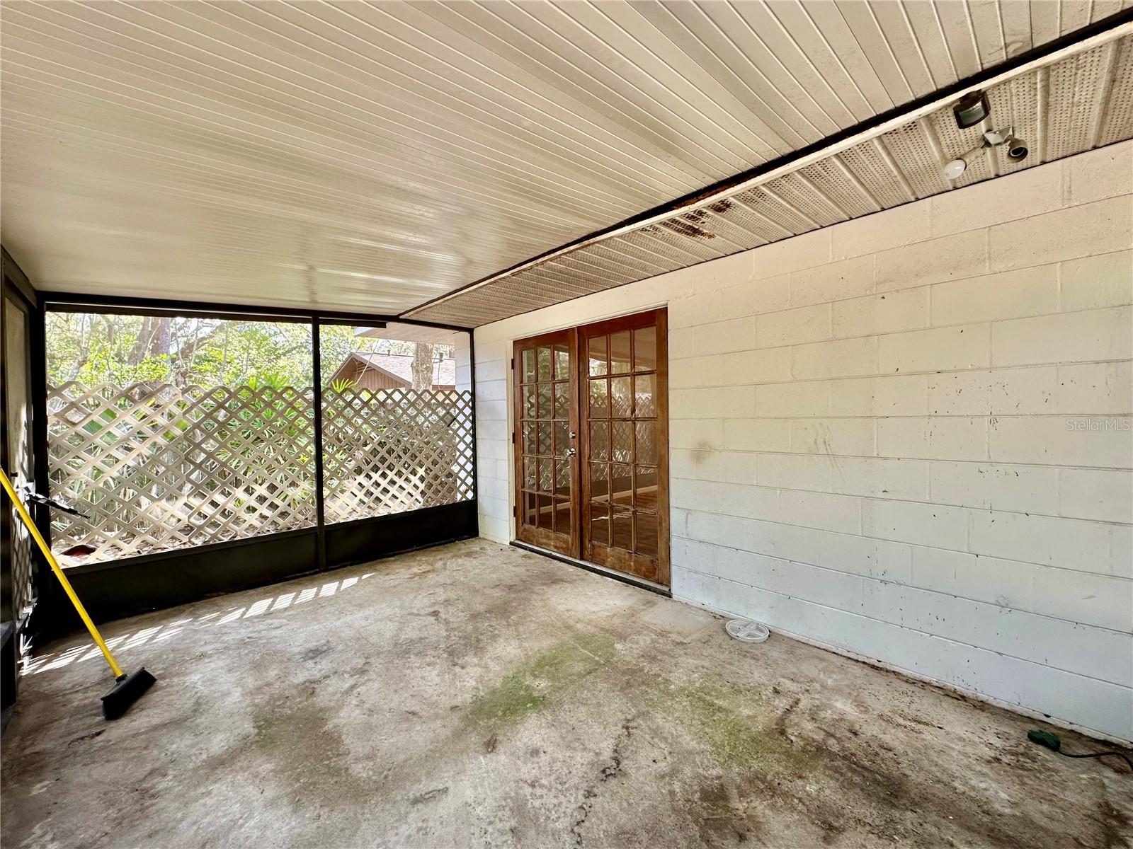 PALM VIEW ESTATES ADD 2 - Residential