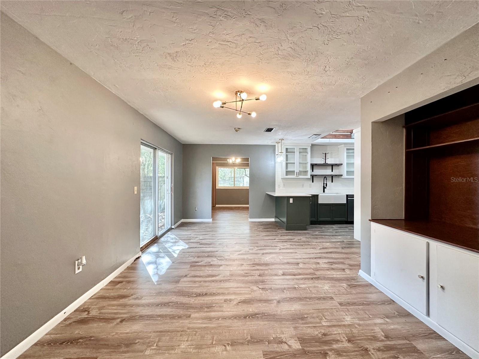 PALM VIEW ESTATES ADD 2 - Residential