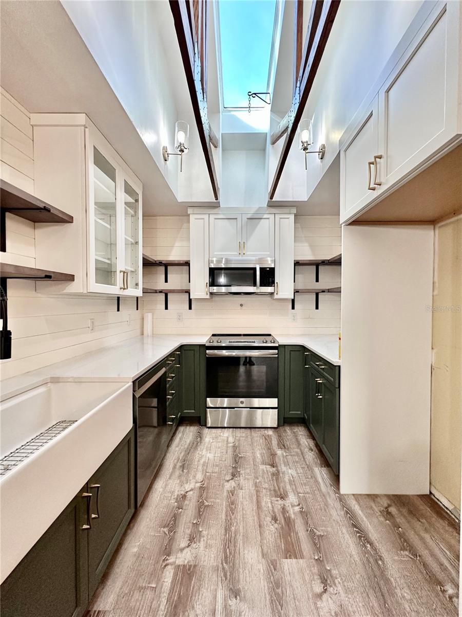 PALM VIEW ESTATES ADD 2 - Residential