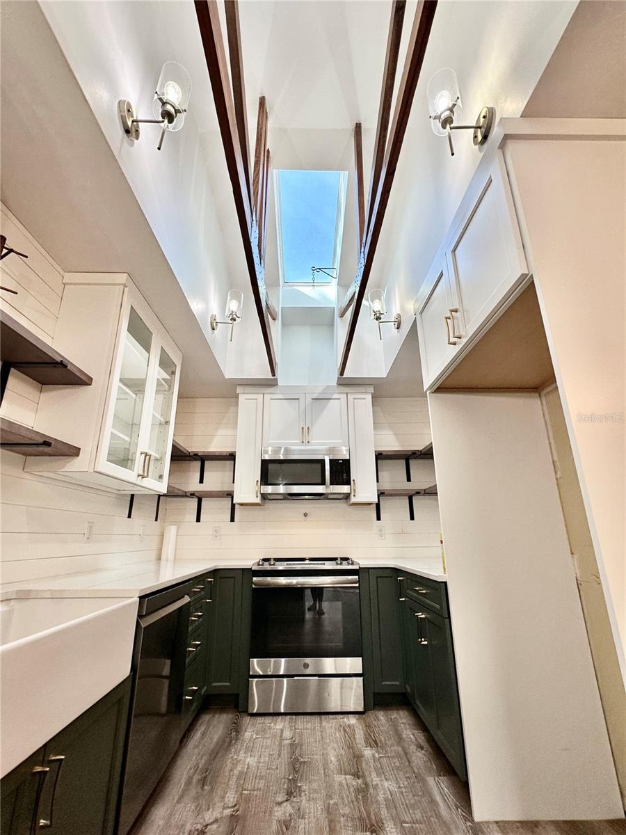 PALM VIEW ESTATES ADD 2 - Residential