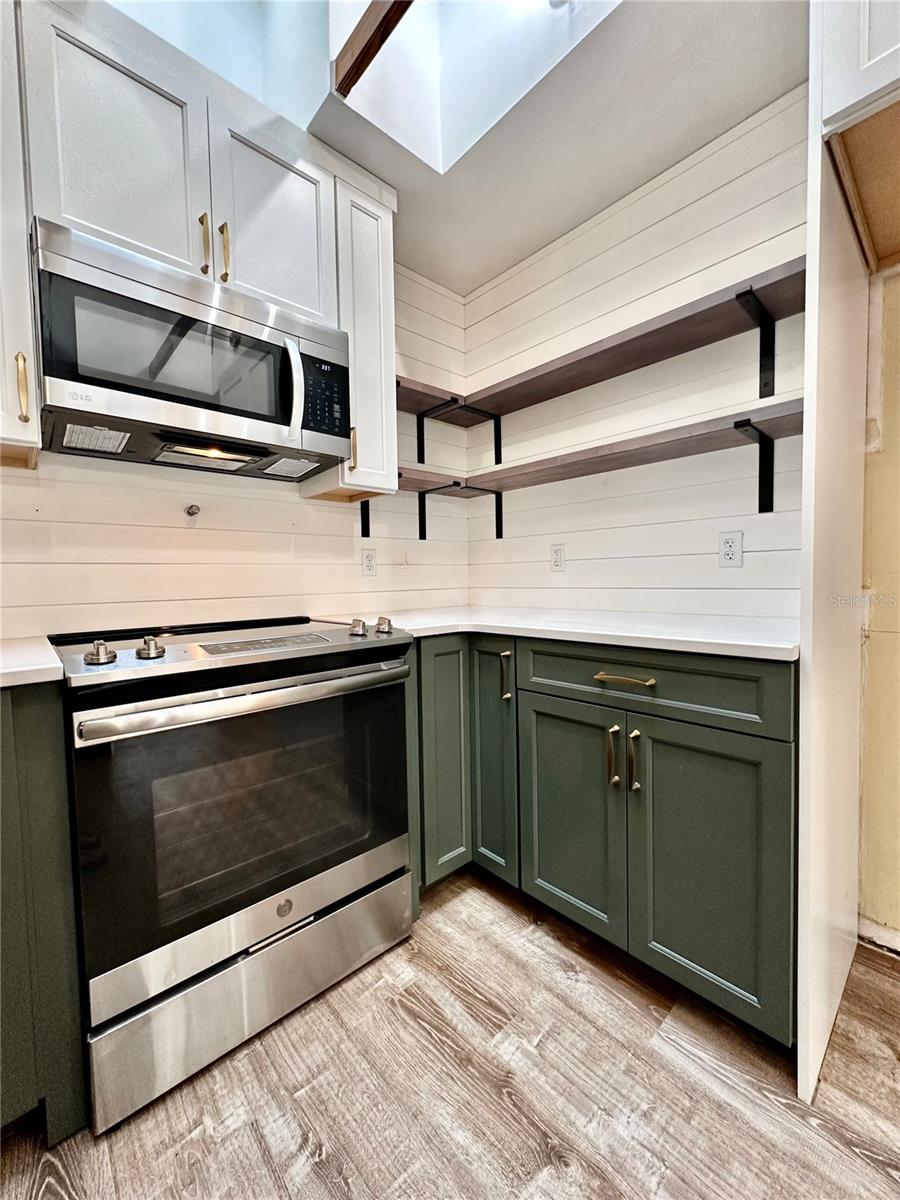 PALM VIEW ESTATES ADD 2 - Residential