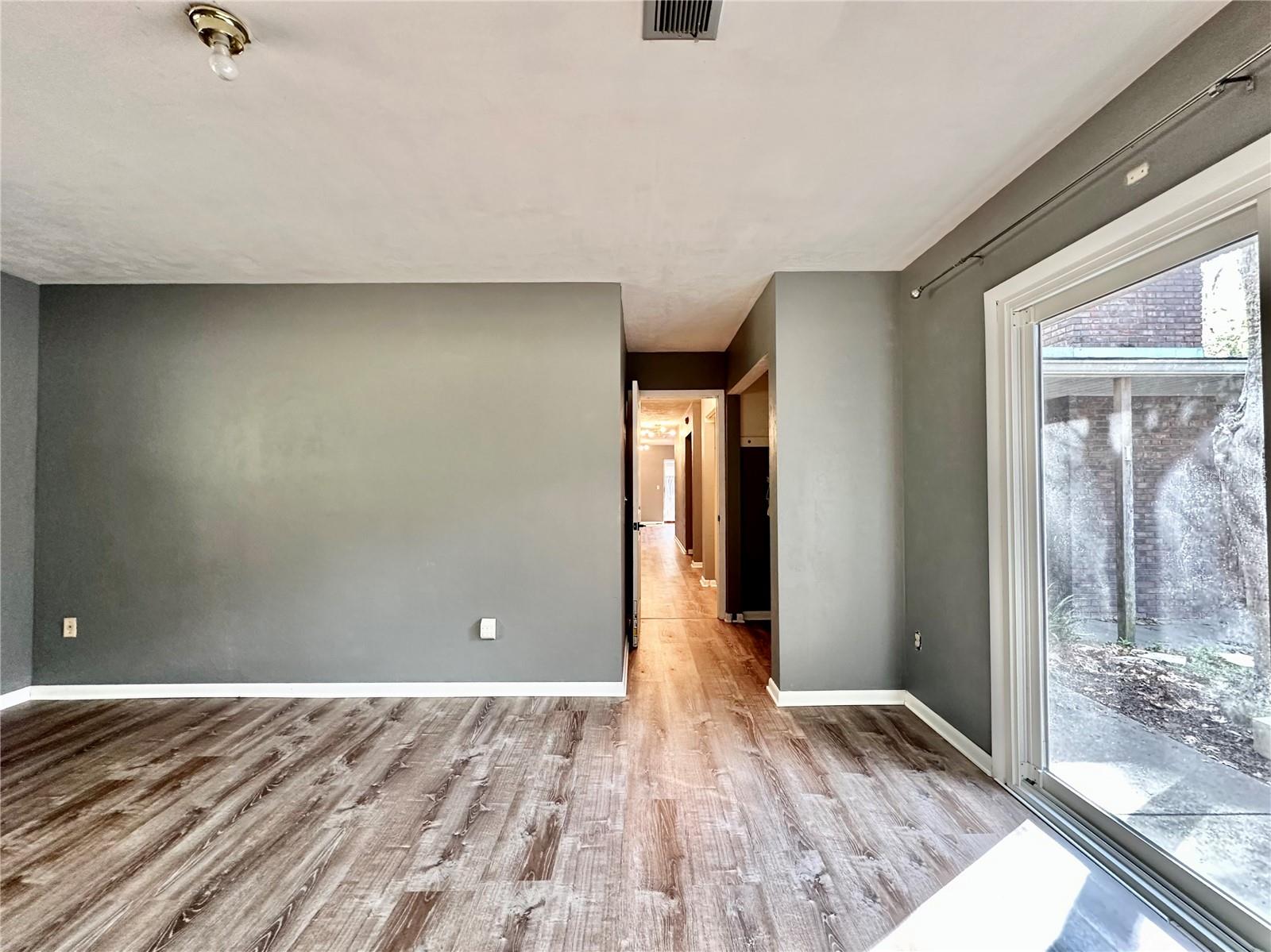 PALM VIEW ESTATES ADD 2 - Residential