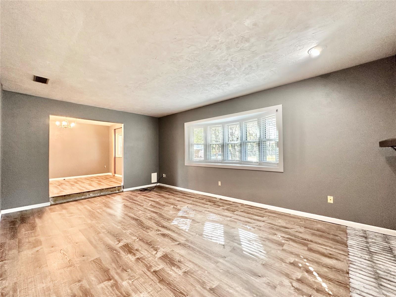 PALM VIEW ESTATES ADD 2 - Residential