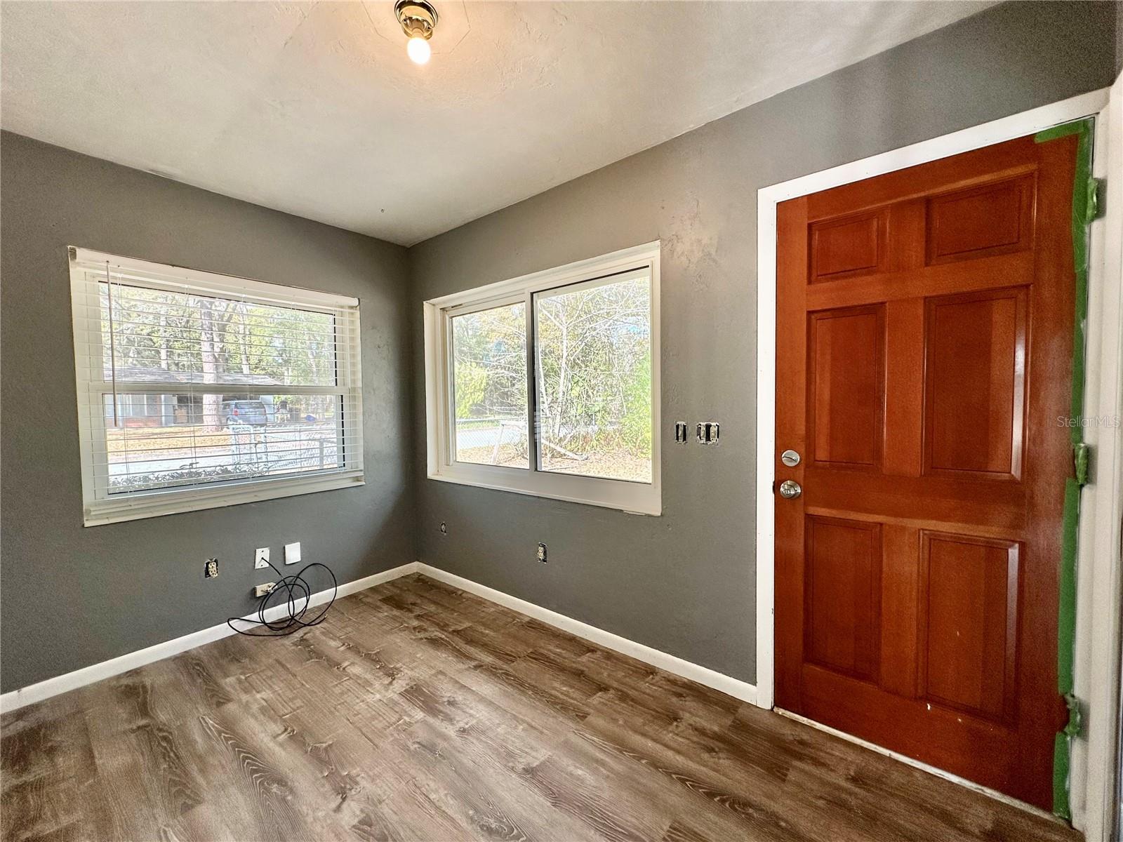 PALM VIEW ESTATES ADD 2 - Residential