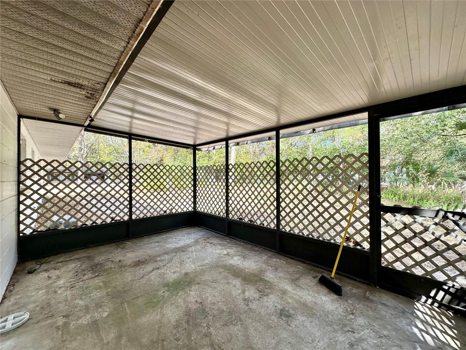 PALM VIEW ESTATES ADD 2 - Residential