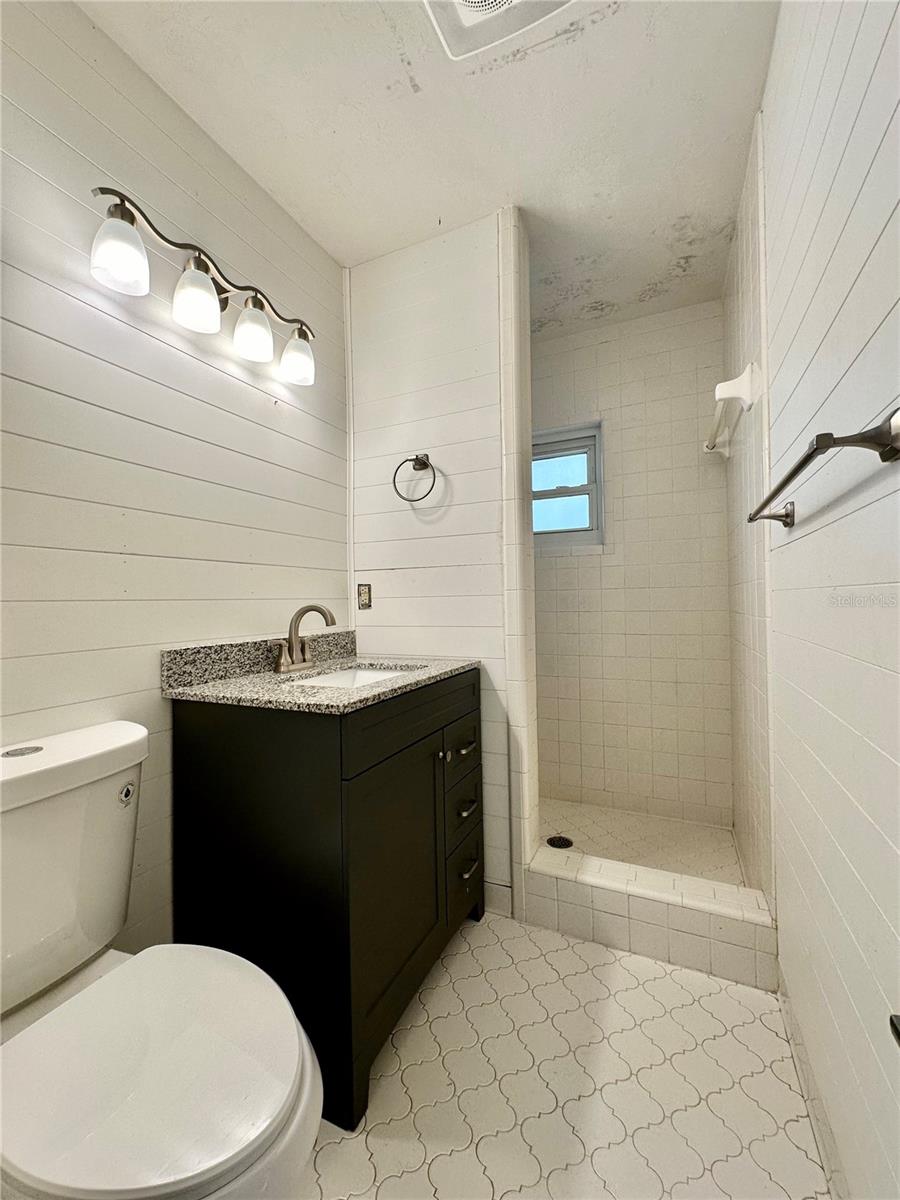 PALM VIEW ESTATES ADD 2 - Residential