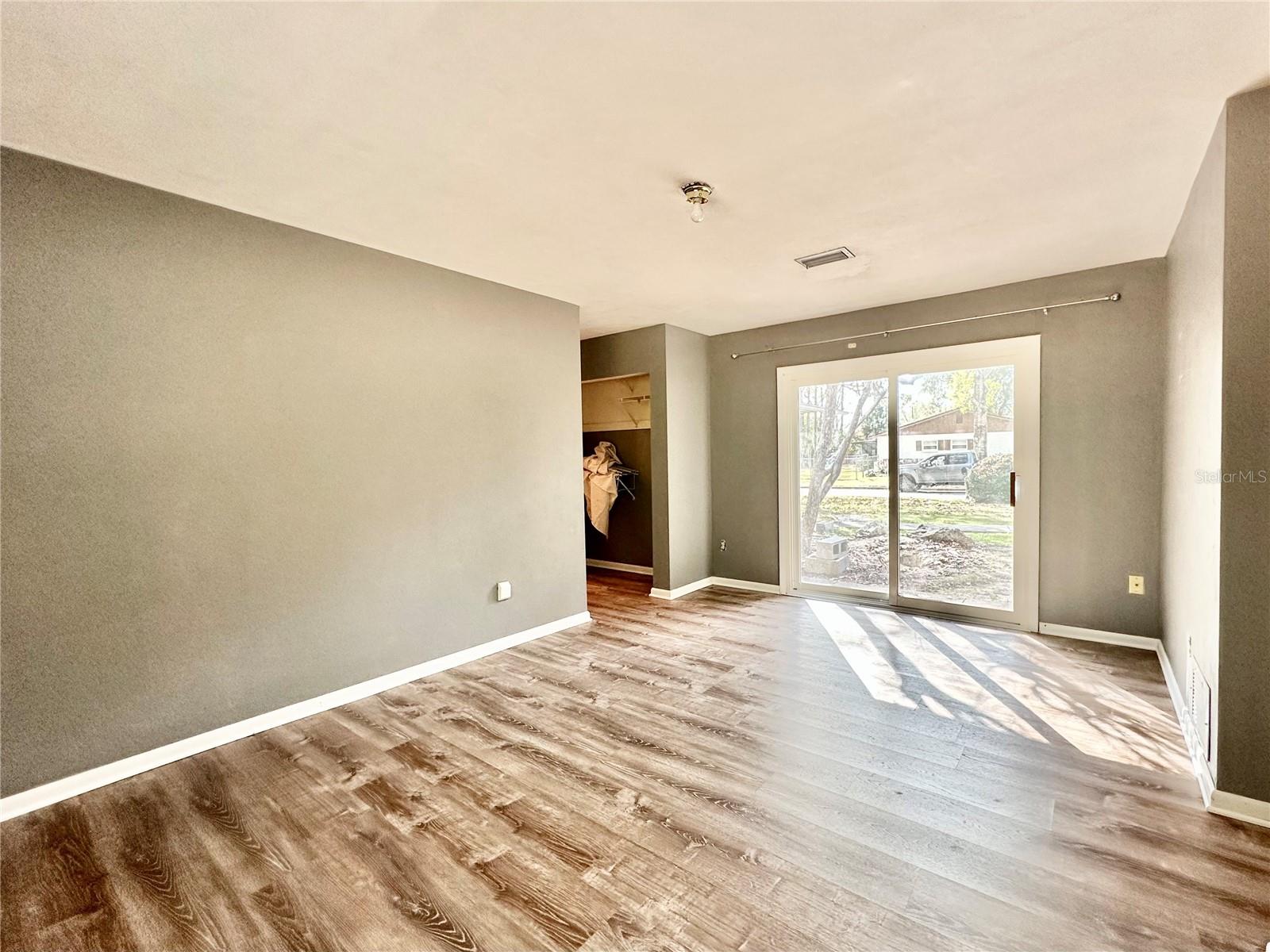 PALM VIEW ESTATES ADD 2 - Residential