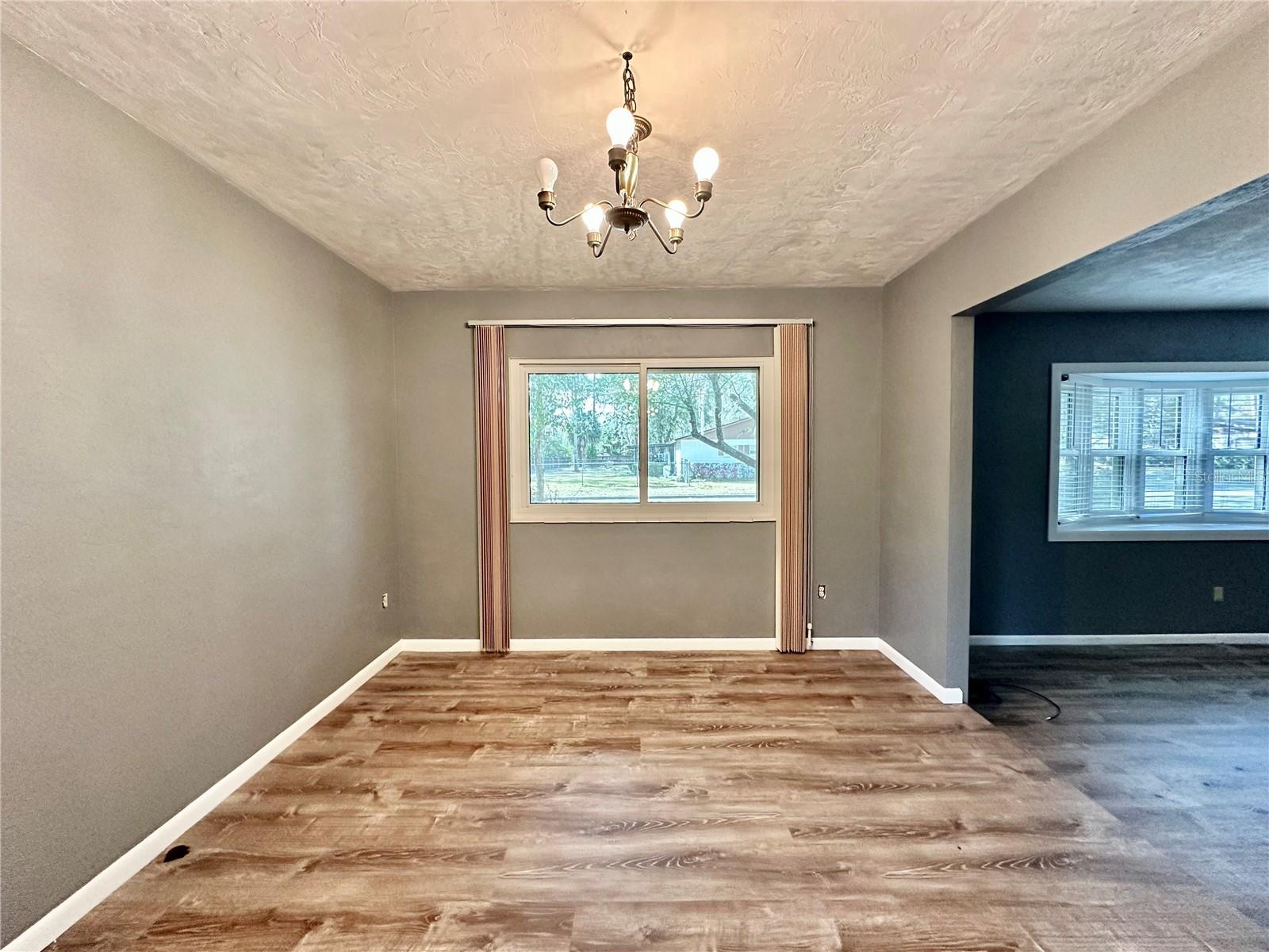 PALM VIEW ESTATES ADD 2 - Residential