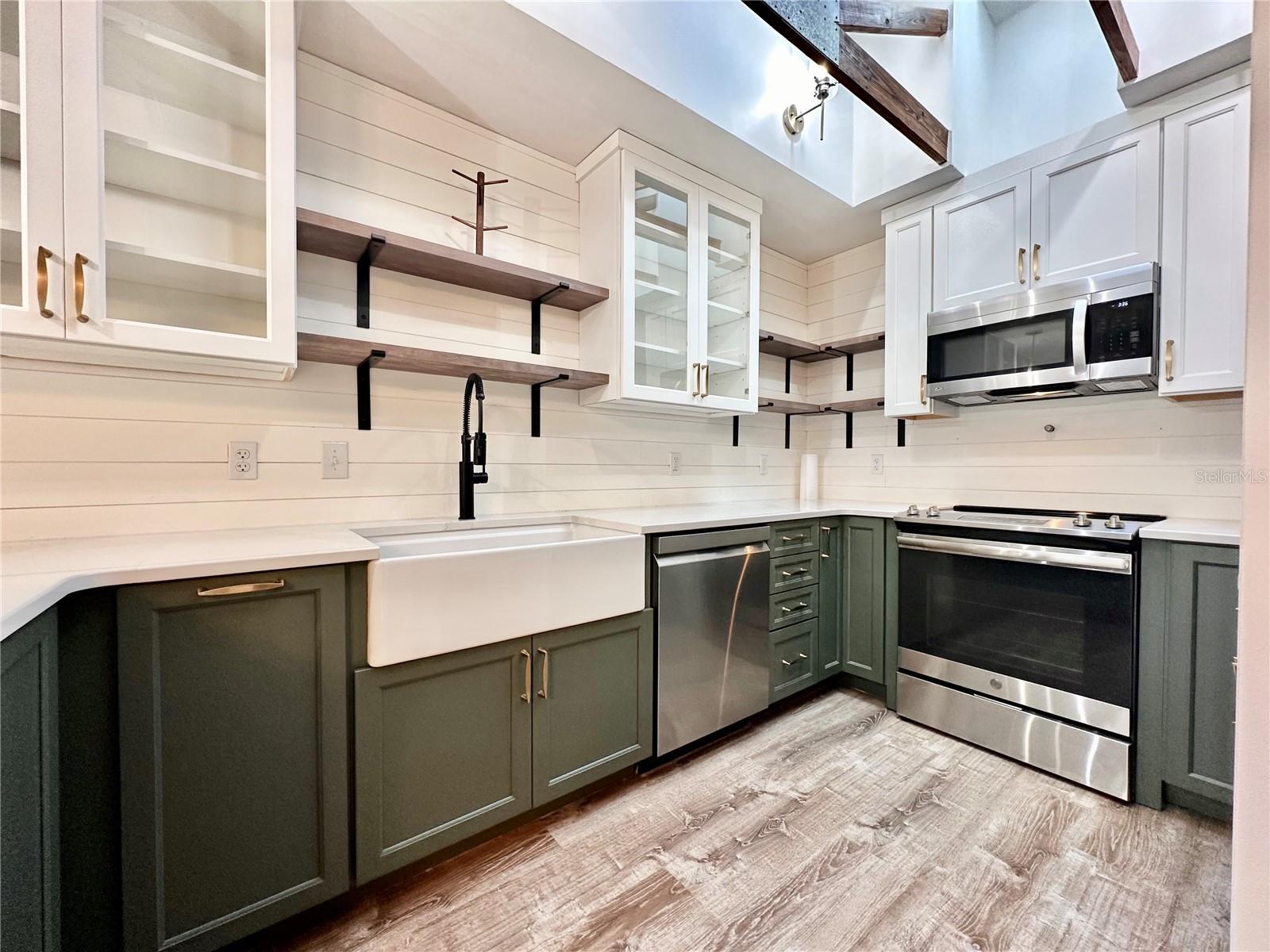 PALM VIEW ESTATES ADD 2 - Residential