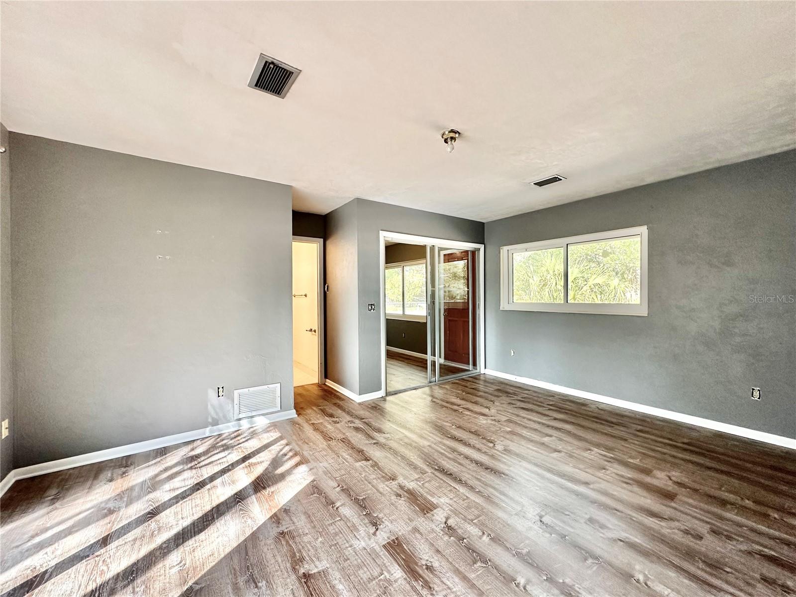 PALM VIEW ESTATES ADD 2 - Residential