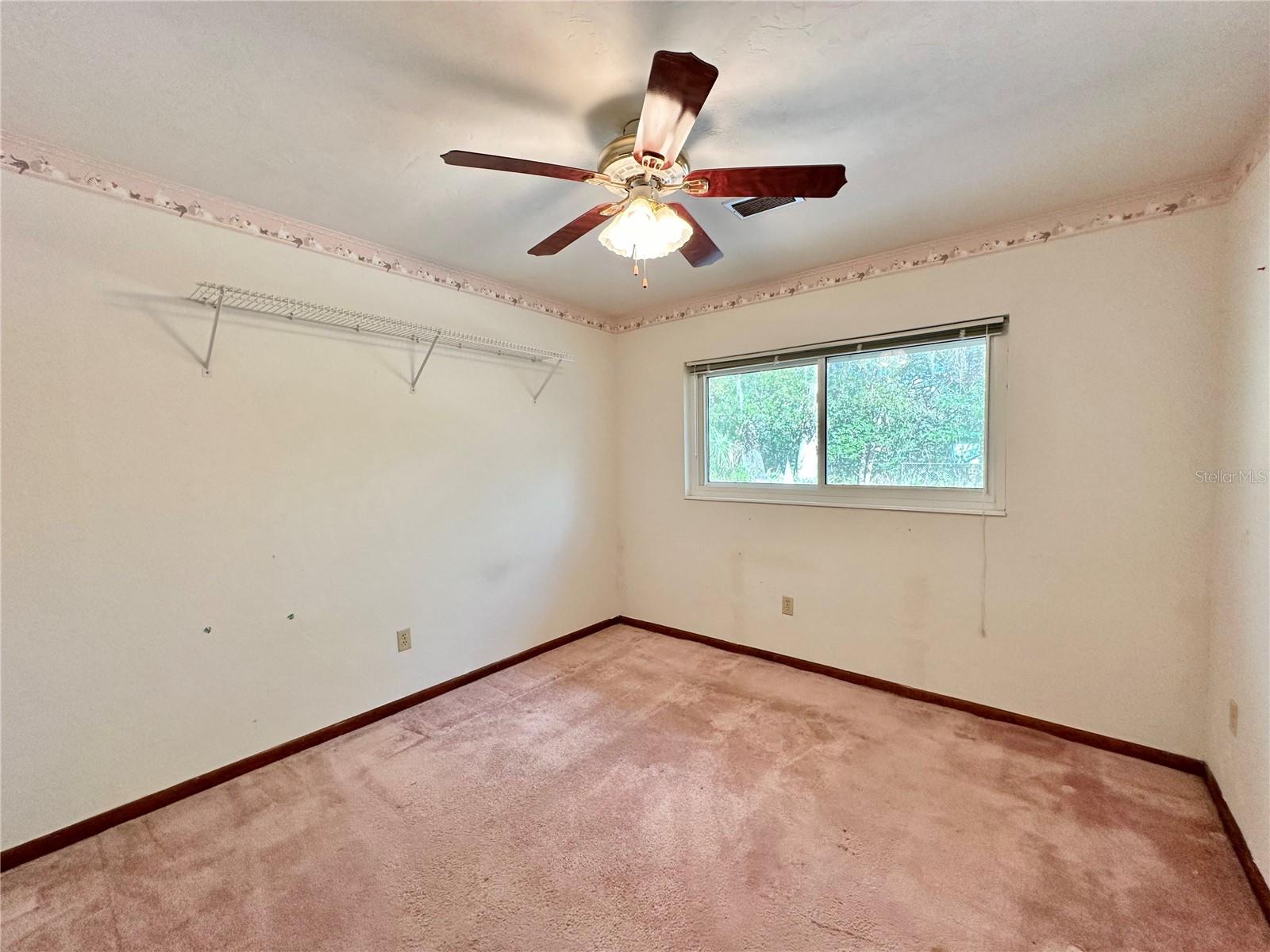 PALM VIEW ESTATES ADD 2 - Residential