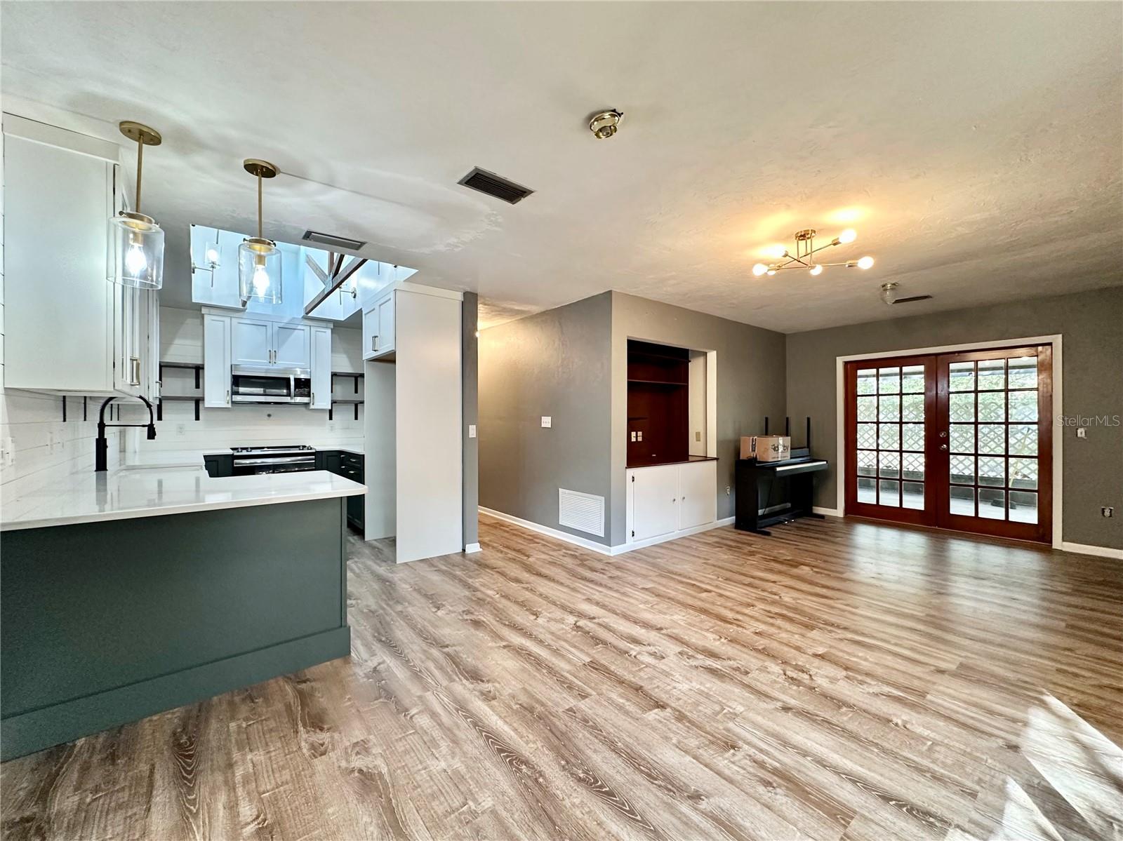 PALM VIEW ESTATES ADD 2 - Residential