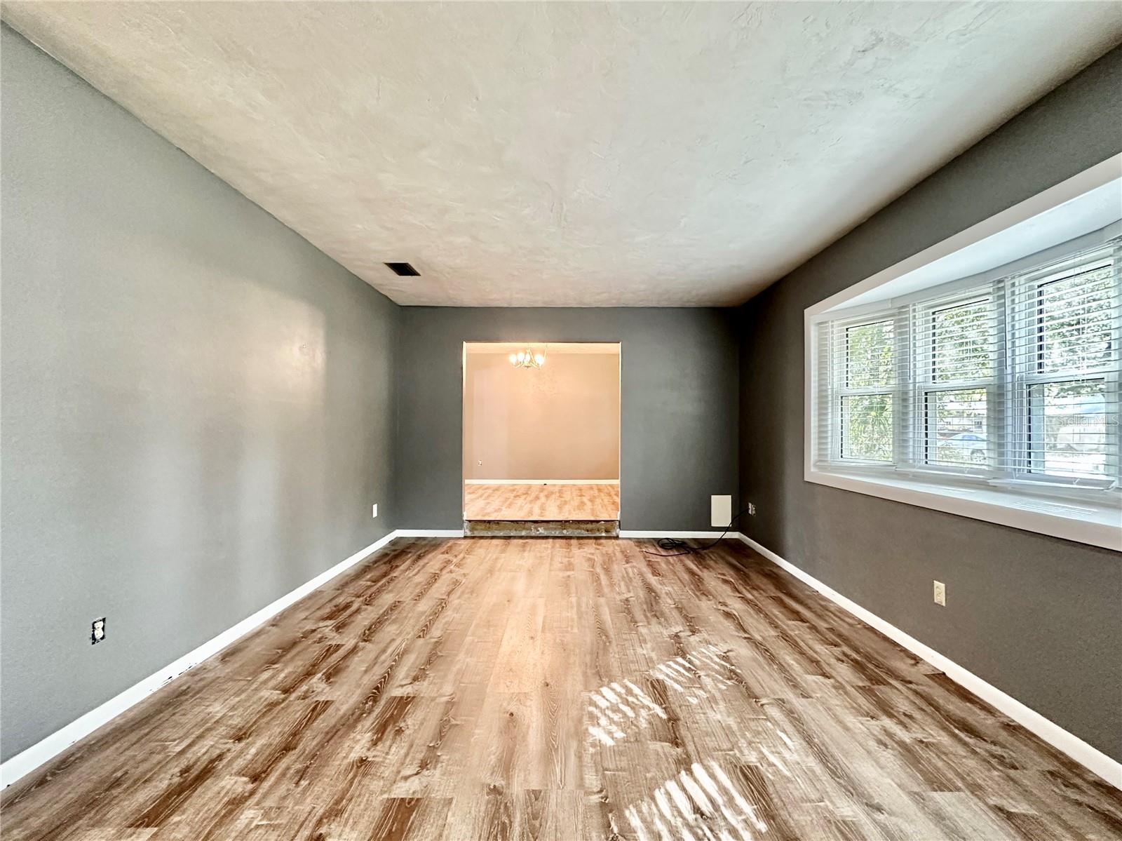 PALM VIEW ESTATES ADD 2 - Residential