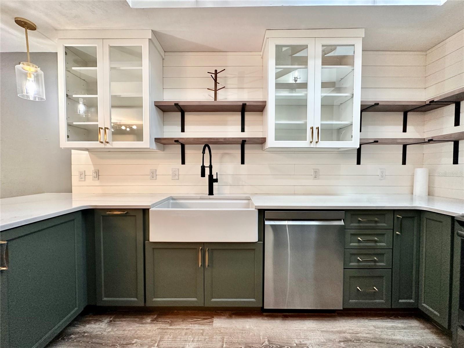 PALM VIEW ESTATES ADD 2 - Residential