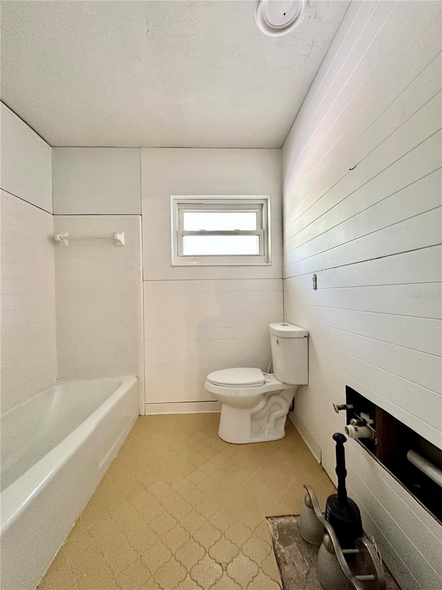 PALM VIEW ESTATES ADD 2 - Residential