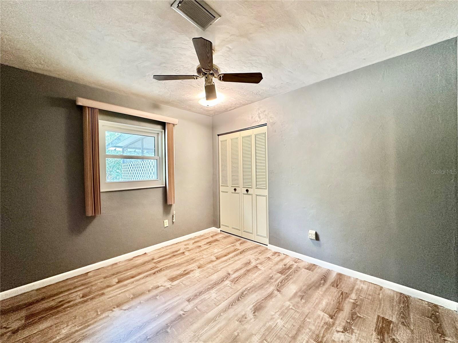 PALM VIEW ESTATES ADD 2 - Residential