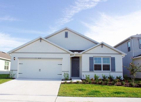 Photo of 2809 House Finch Road, Saint Cloud, FL 34773 (MLS # O6346791)