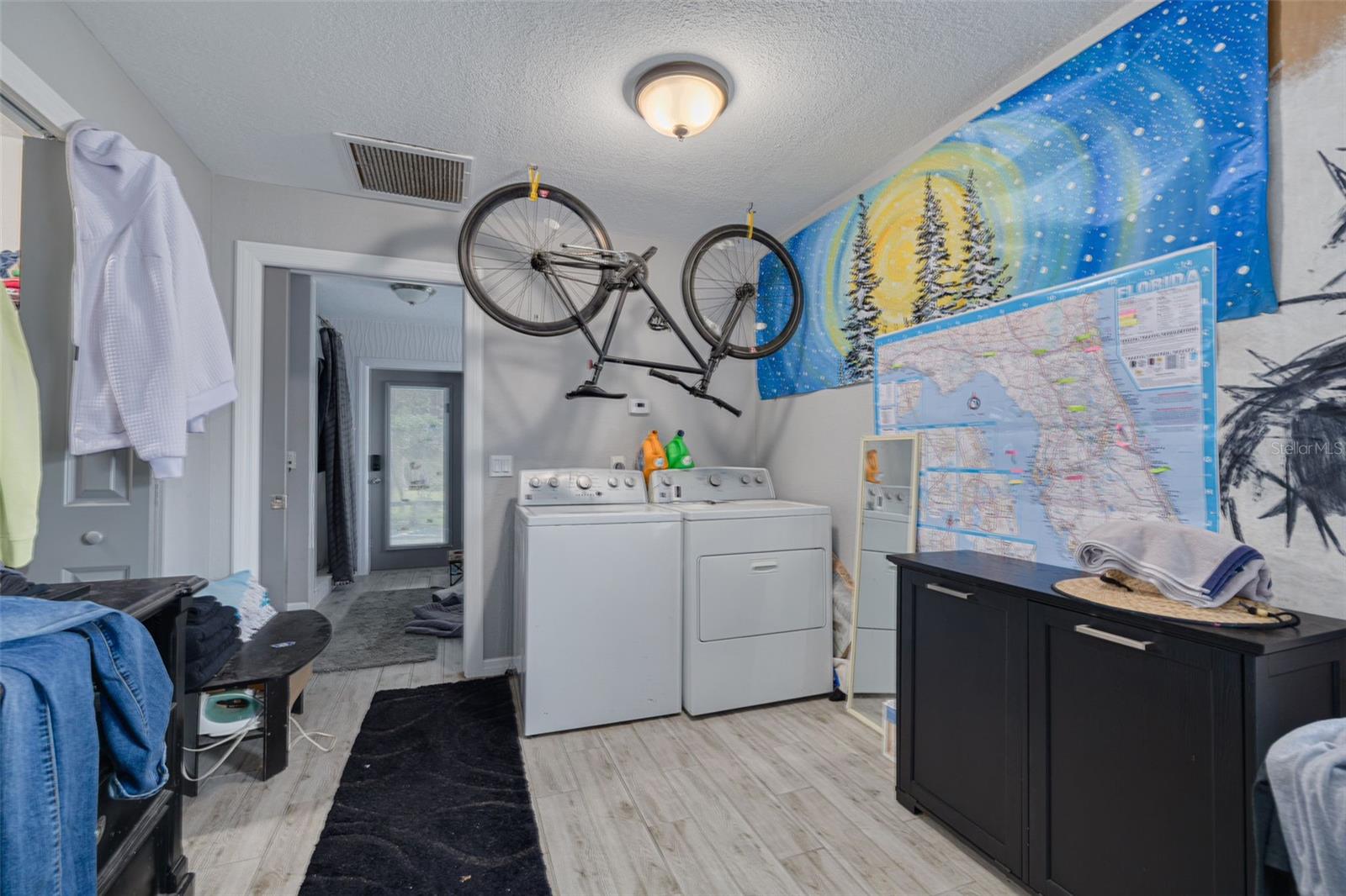 OAK RIDGE - Residential