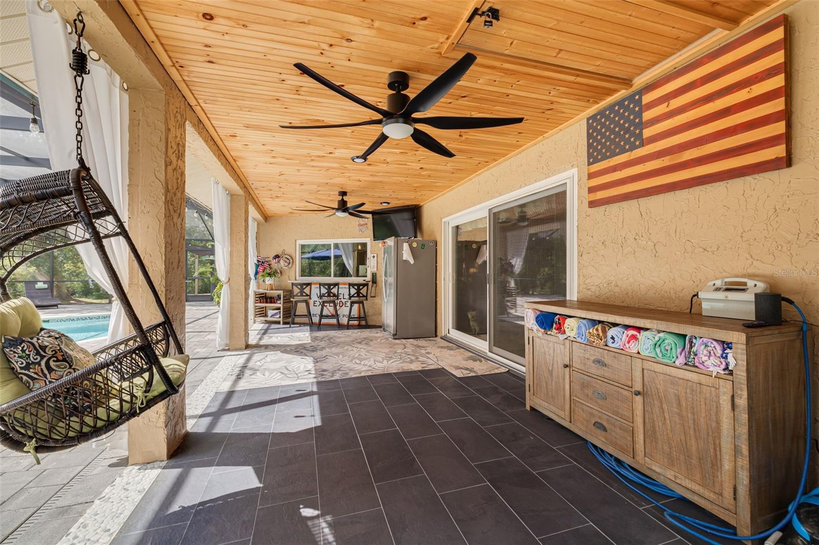 OAK RIDGE - Residential