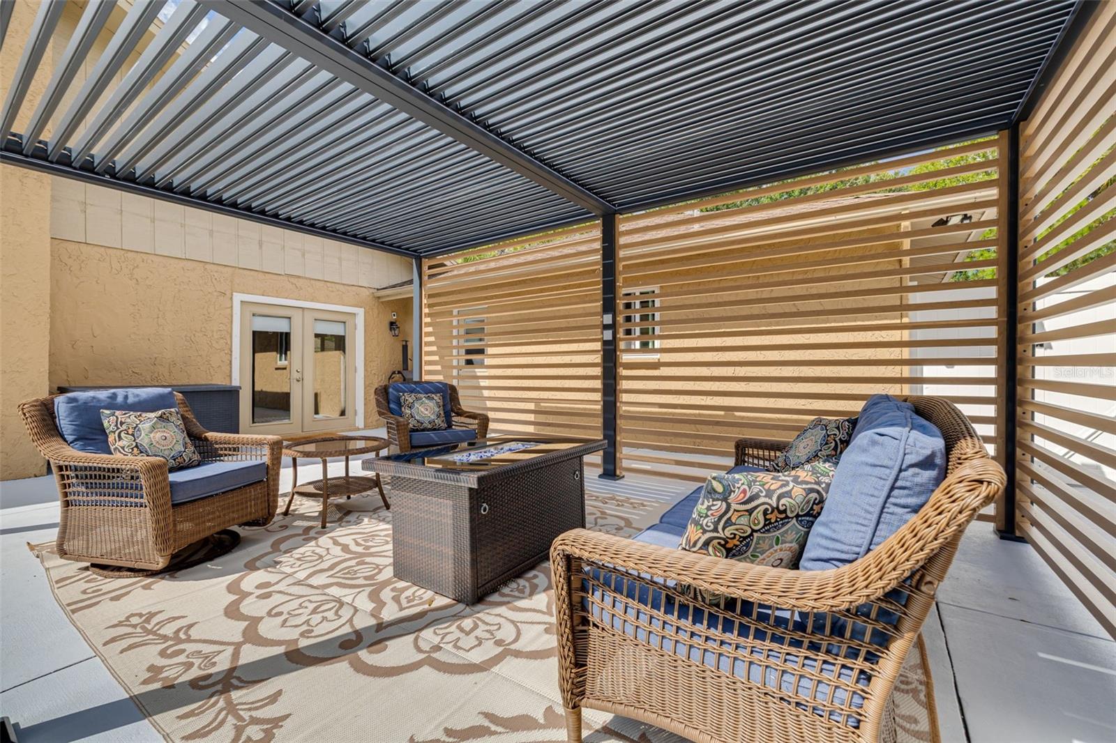 OAK RIDGE - Residential