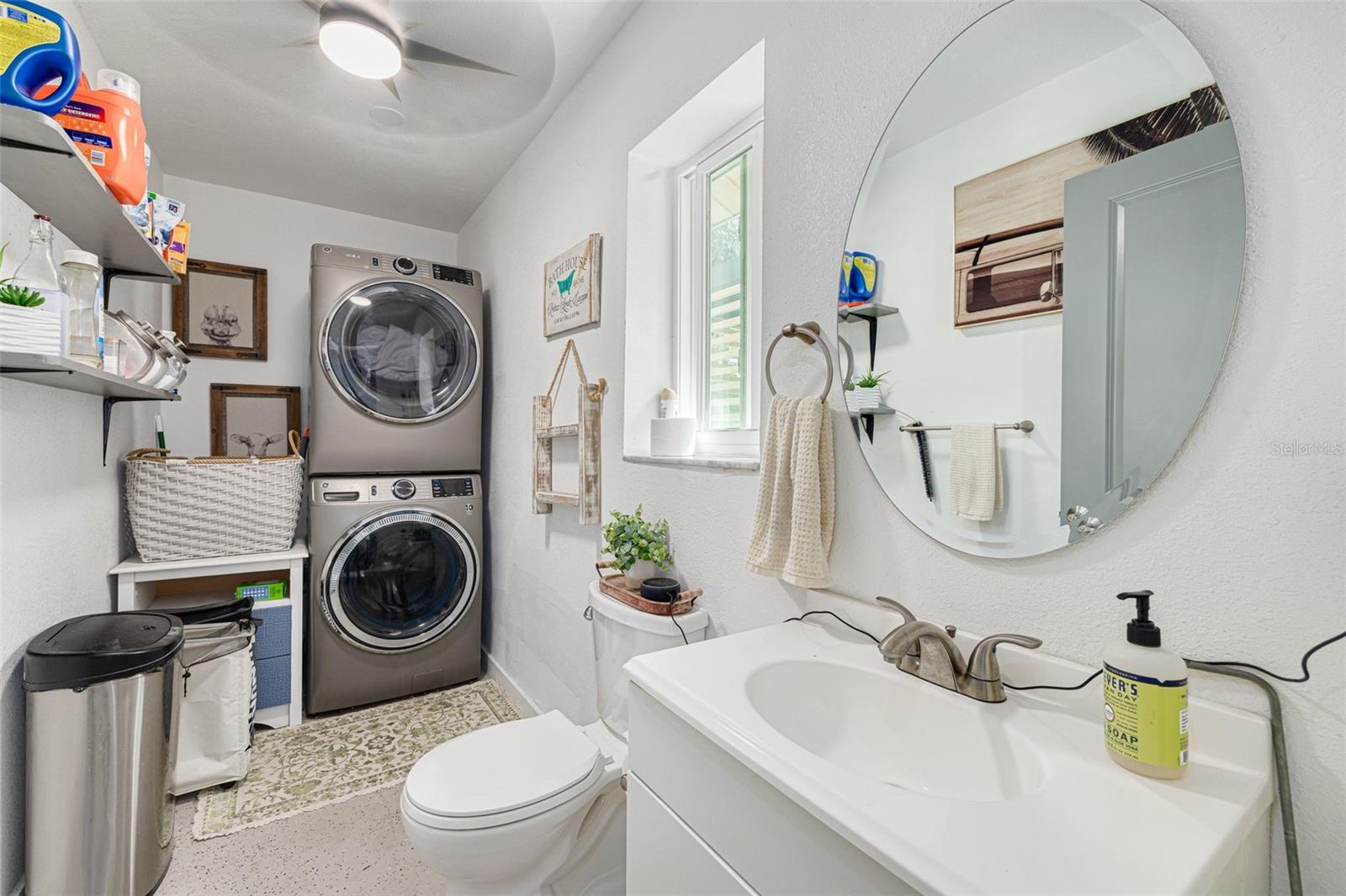 OAK RIDGE - Residential