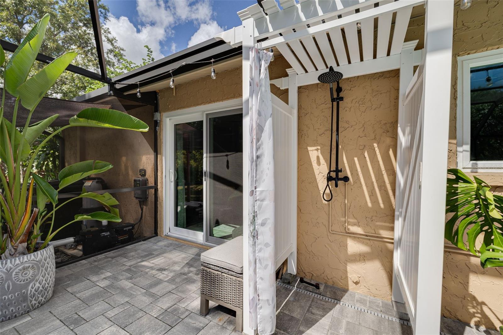 OAK RIDGE - Residential