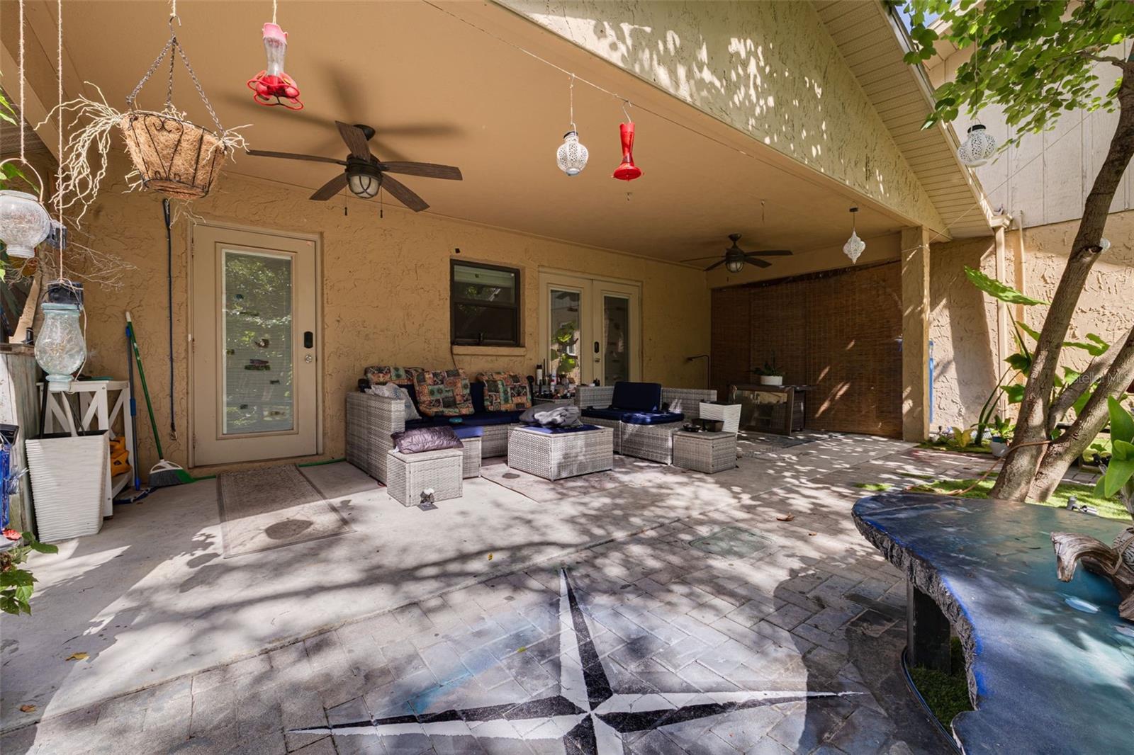 OAK RIDGE - Residential