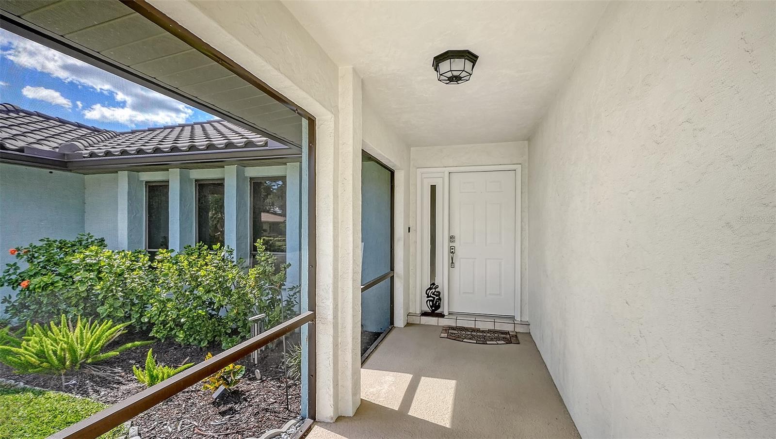 1568 VERMEER DRIVE, NOKOMIS, FL, 34275 3 1568 VERMEER DRIVE