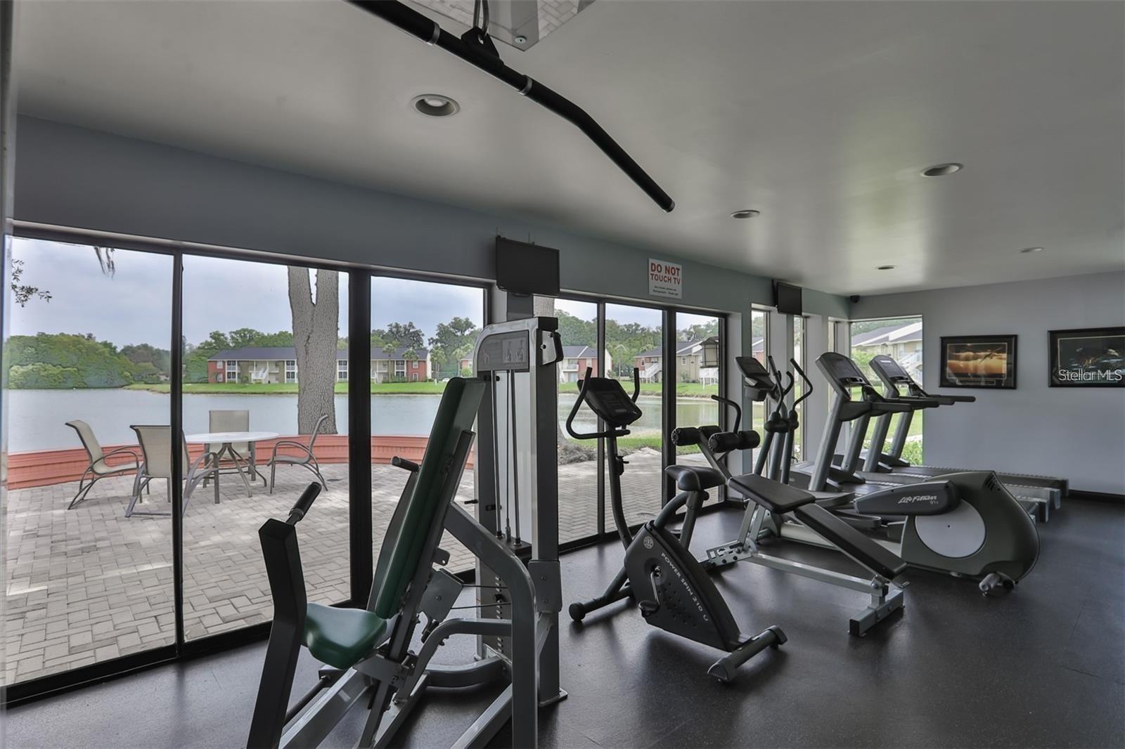 PARK LAKE AT PARSONS A CONDOMI - Residential