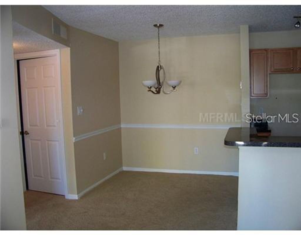 Photo of 215 Lake Brook Circle #204, Brandon, FL 33511 (MLS # TB8463289)
