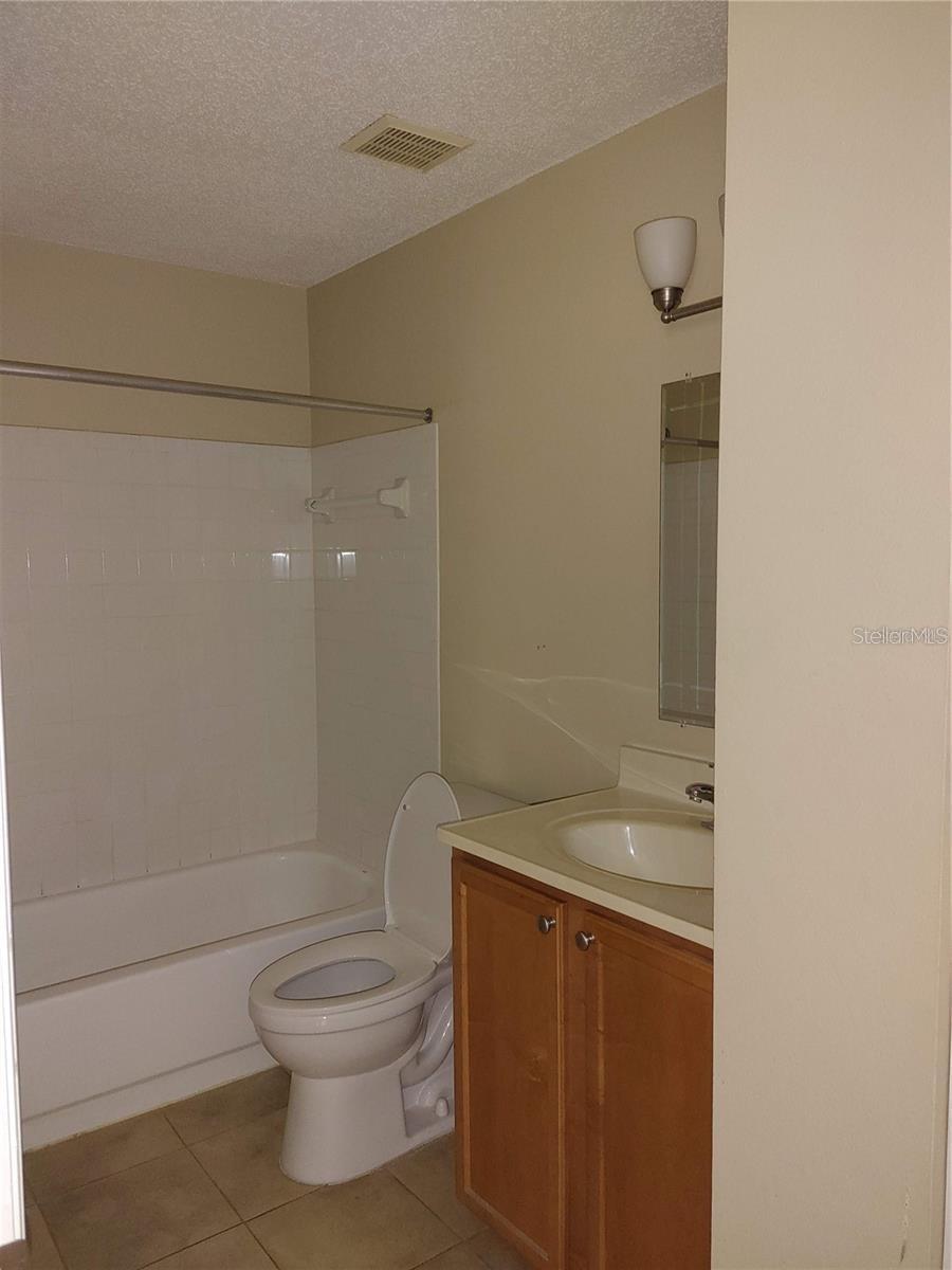 PARK LAKE AT PARSONS A CONDOMI - Residential