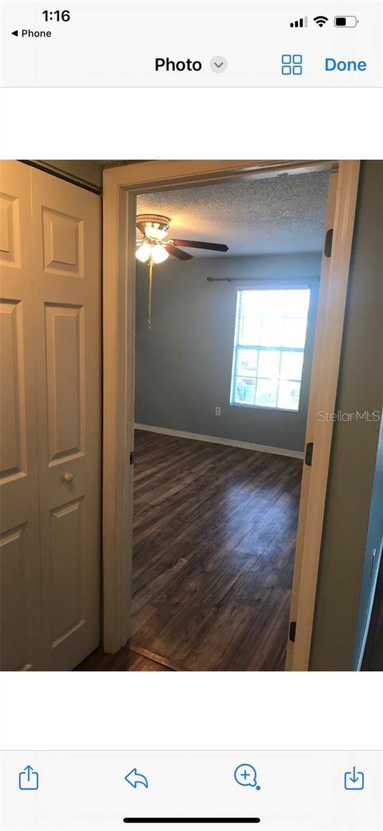 PARK LAKE AT PARSONS A CONDOMI - Residential