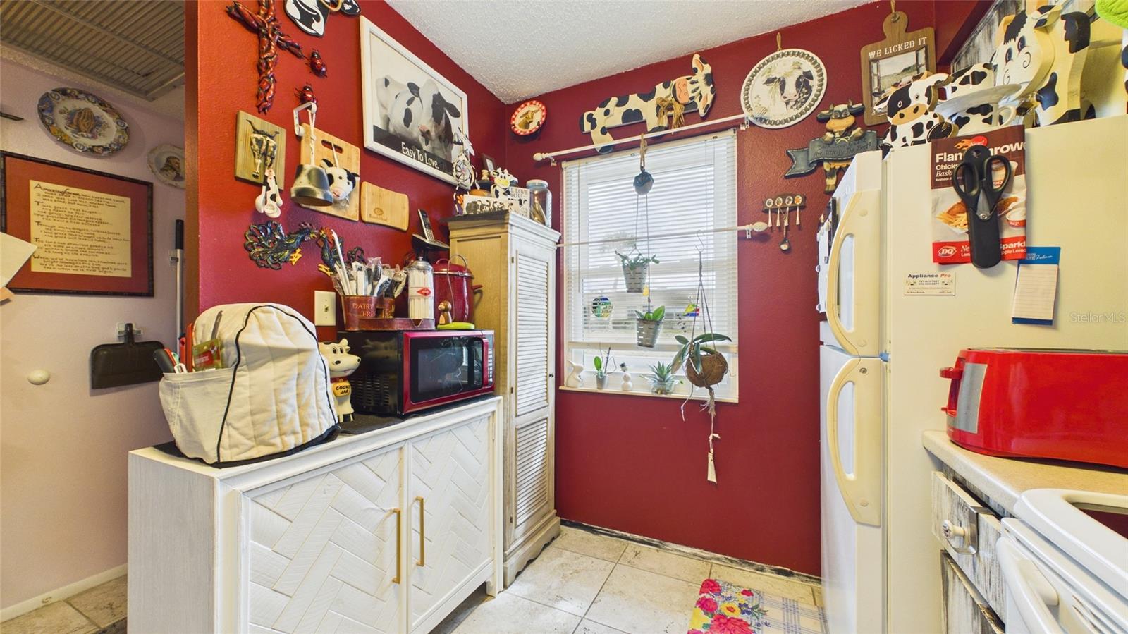 TIMBER OAKS FAIRWAY VILLAS - Residential