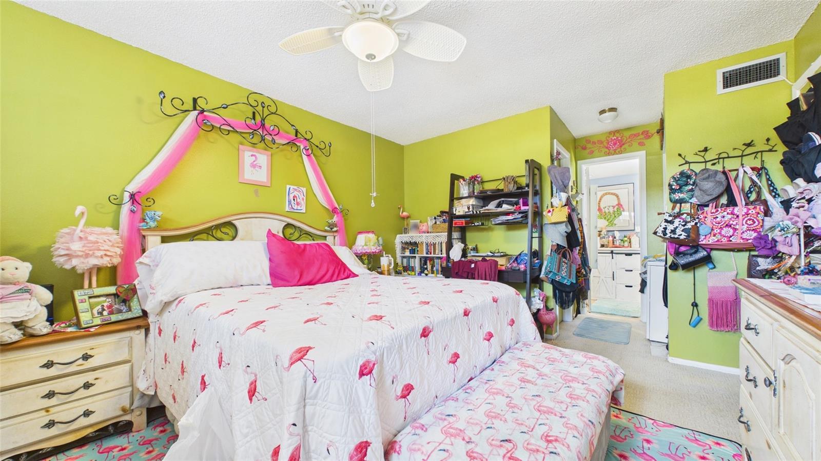 TIMBER OAKS FAIRWAY VILLAS - Residential