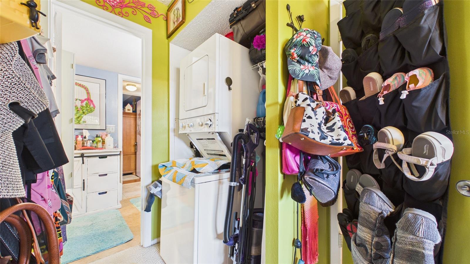 TIMBER OAKS FAIRWAY VILLAS - Residential