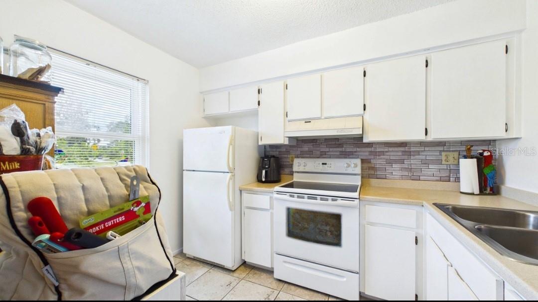 11117 PEMBRIDGE COURT 2