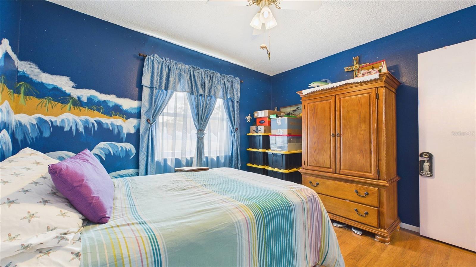 TIMBER OAKS FAIRWAY VILLAS - Residential