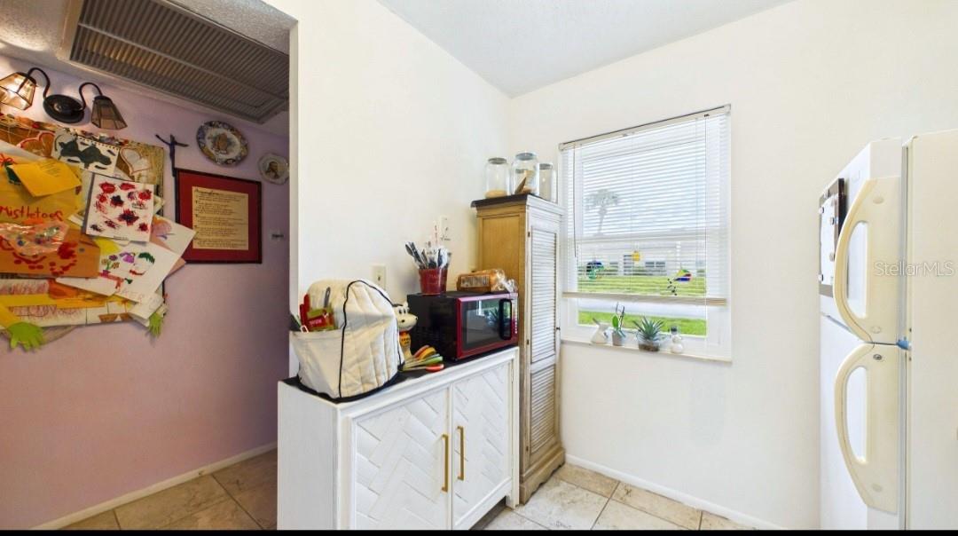 TIMBER OAKS FAIRWAY VILLAS - Residential